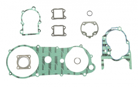 Piese moto - Kit complet ganituri motor ATHENA P400420850060