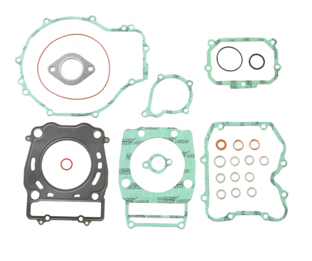 Piese moto - Kit complet ganituri motor ATHENA P400427850005