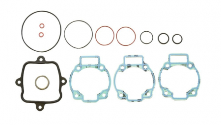 Piese moto - Kit complet ganituri motor ATHENA P400480700053