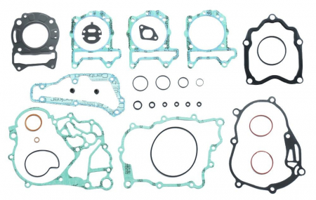 Piese moto - Kit complet ganituri motor ATHENA P400480850022