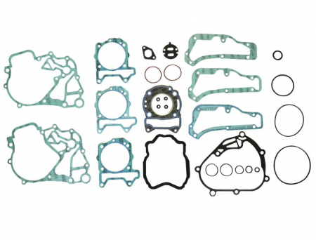 Piese moto - Kit complet ganituri motor ATHENA P400480850127