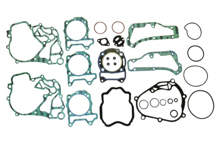 Piese moto - Kit complet ganituri motor ATHENA P400480850183