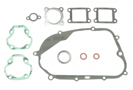 Piese moto - Kit complet ganituri motor ATHENA P400485850001