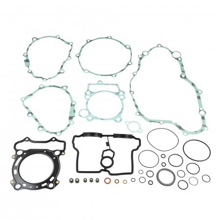 Piese moto - Kit complet ganituri motor ATHENA P400485850039