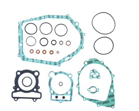 Piese moto - Kit complet ganituri motor ATHENA P400485850058