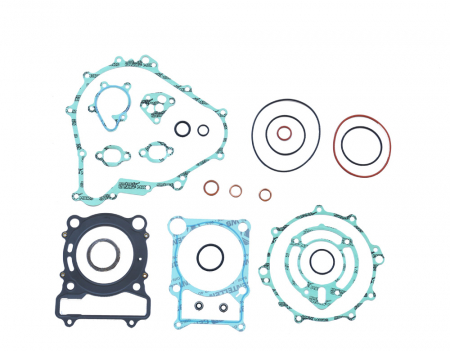 Piese moto - Kit complet ganituri motor ATHENA P400485850062