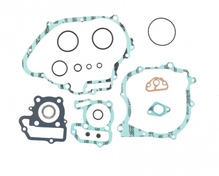 Piese moto - Kit complet ganituri motor ATHENA P400485850072