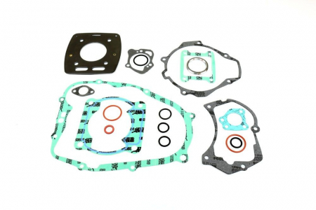 Piese moto - Kit complet ganituri motor ATHENA P400485850100