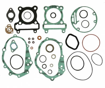 Piese moto - Kit complet ganituri motor ATHENA P400485850112