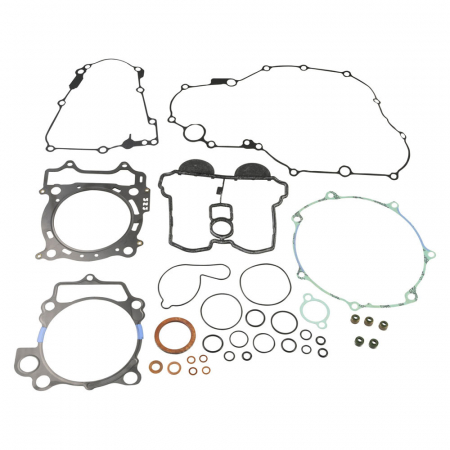 Piese moto - Kit complet ganituri motor ATHENA P400485850122
