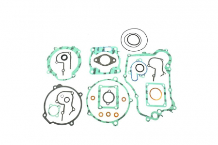 Piese moto - Kit complet ganituri motor ATHENA P400485850125