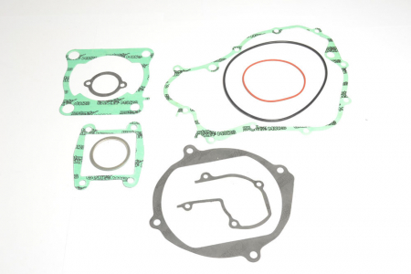 Piese moto - Kit complet ganituri motor ATHENA P400485850130