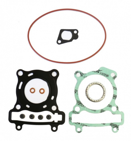 Piese moto - Kit complet ganituri motor ATHENA P400485850190