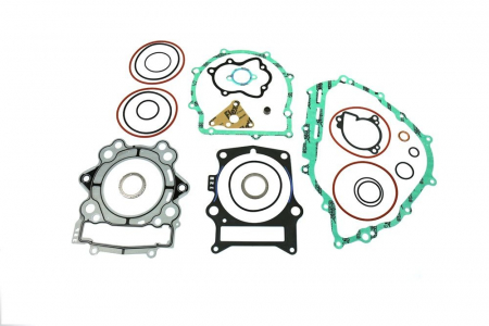 Piese moto - Kit complet ganituri motor ATHENA P400485850193