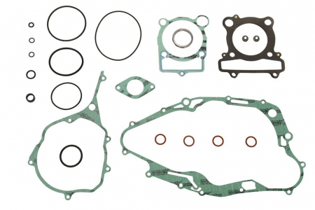 Piese moto - Kit complet ganituri motor ATHENA P400485850252