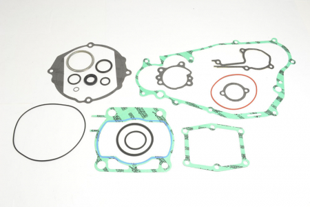 Piese moto - Kit complet ganituri motor ATHENA P400485850253/1