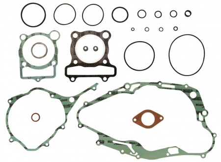 Piese moto - Kit complet ganituri motor ATHENA P400485850257