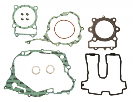 Piese moto - Kit complet ganituri motor ATHENA P400485850312
