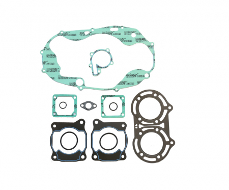 Piese moto - Kit complet ganituri motor ATHENA P400485850351/1