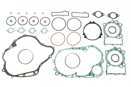 Piese moto - Kit complet ganituri motor ATHENA P400485850700