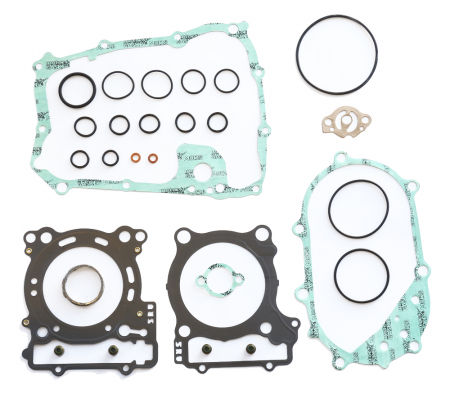 Piese moto - Kit complet ganituri motor ATHENA P400485870189