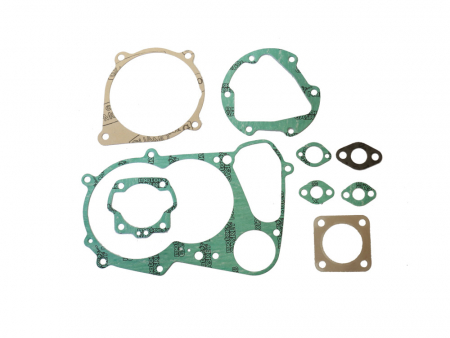 Piese moto - Kit complet ganituri motor ATHENA P400510850013