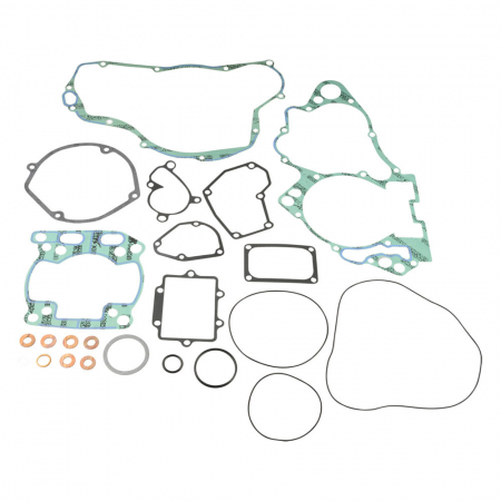 Piese moto - Kit complet ganituri motor ATHENA P400510850031