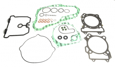 Piese moto - Kit complet ganituri motor ATHENA P400510850036