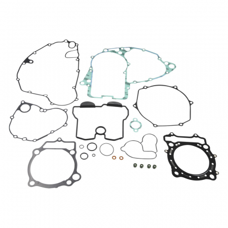 Piese moto - Kit complet ganituri motor ATHENA P400510850052