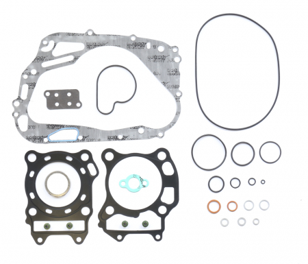 Piese moto - Kit complet ganituri motor ATHENA P400510850058