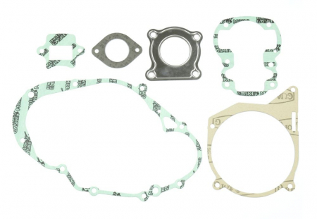 Piese moto - Kit complet ganituri motor ATHENA P400510850060