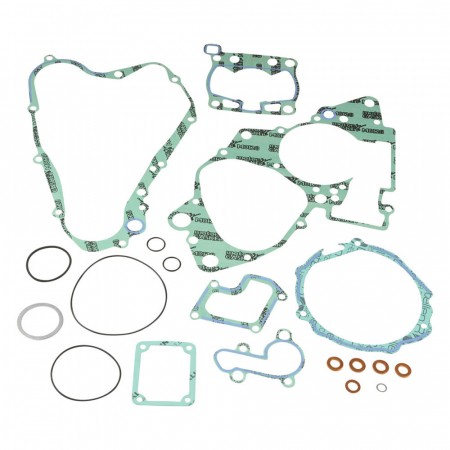 Piese moto - Kit complet ganituri motor ATHENA P400510850080