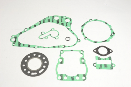 Piese moto - Kit complet ganituri motor ATHENA P400510850082