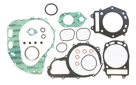 Piese moto - Kit complet ganituri motor ATHENA P400510850094