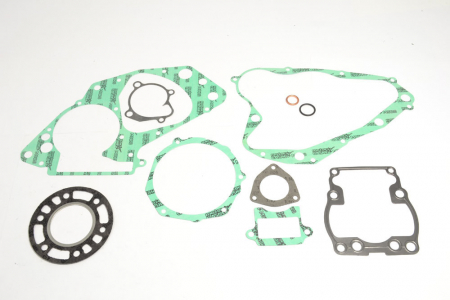 Piese moto - Kit complet ganituri motor ATHENA P400510850126