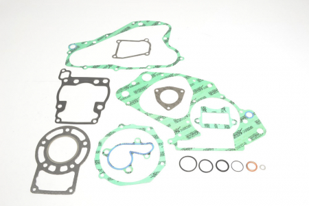 Piese moto - Kit complet ganituri motor ATHENA P400510850127