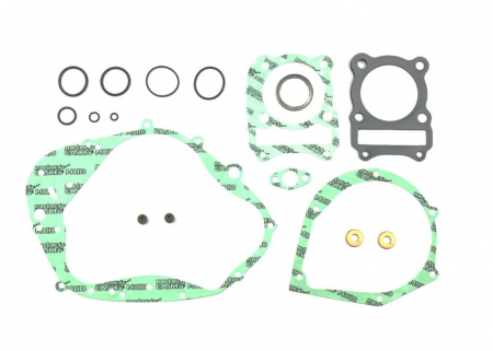 Piese moto - Kit complet ganituri motor ATHENA P400510850201