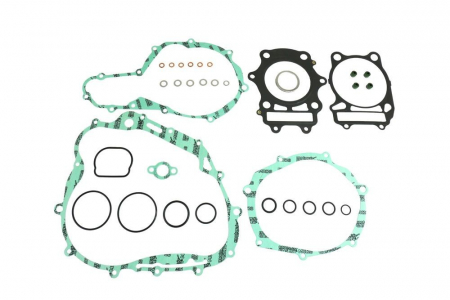 Piese moto - Kit complet ganituri motor ATHENA P400510850350