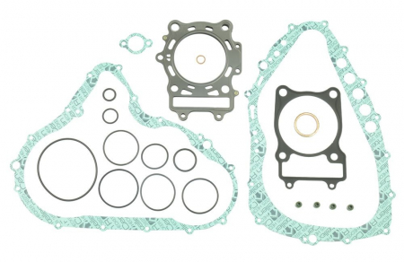 Piese moto - Kit complet ganituri motor ATHENA P400510850408