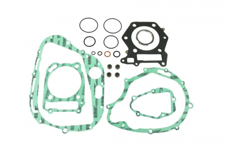 Piese moto - Kit complet ganituri motor ATHENA P400510850653