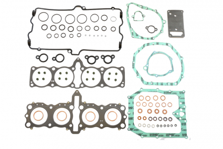 Piese moto - Kit complet ganituri motor ATHENA P400510850731/1