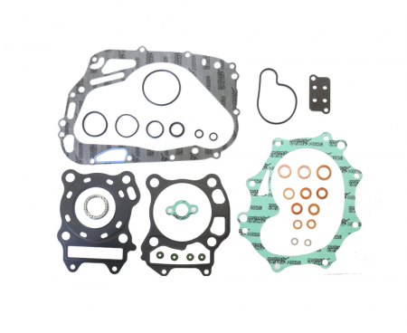 Piese moto - Kit complet ganituri motor ATHENA P400510870096