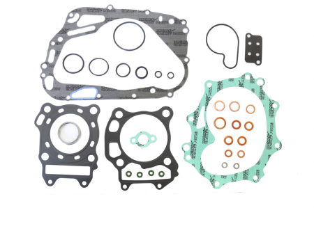 Piese moto - Kit complet ganituri motor ATHENA P400510870097