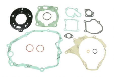 Piese moto - Kit complet ganituri motor ATHENA P4E0485850102