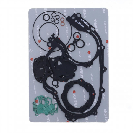 Kit complet garnituri ATHENA P400480700062 with O-Rings (Engine oil seals not included) [1]