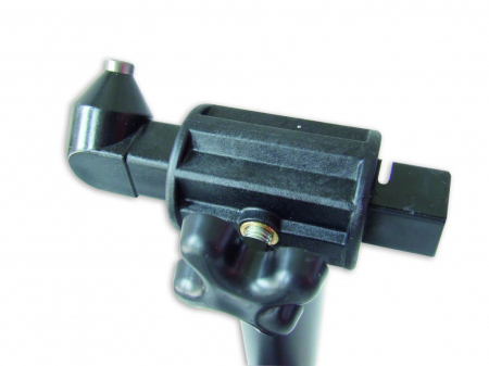 Standere si suporti - Kit cursoare conice LV8 Diavol E600/07