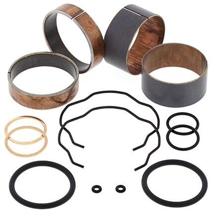 Piese moto - Kit cuzineti furca All Balls Racing 38-6094 FBRK38-6094