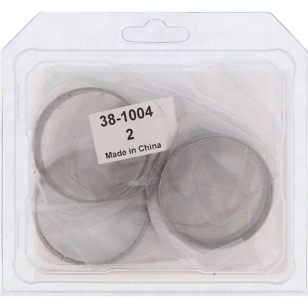 Kit cuzineti furca All Balls Racing 38-6161 [4]
