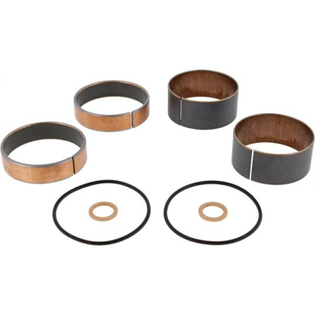 Piese moto - Kit cuzineti furca All Balls Racing 38-6161