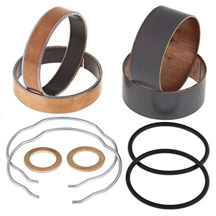 Piese moto - Kit cuzineti furca All Balls Racing FBRK38-6111